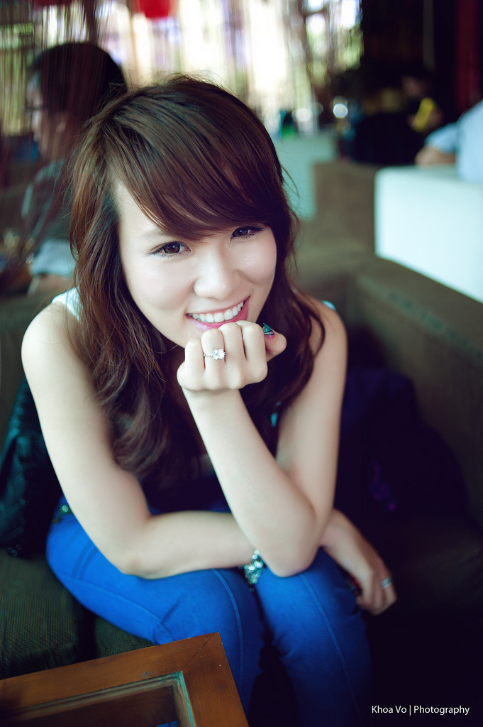 美女被强操